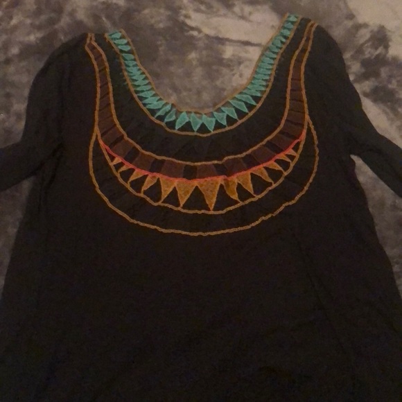 Daytrip top - Picture 3 of 3